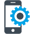 icon